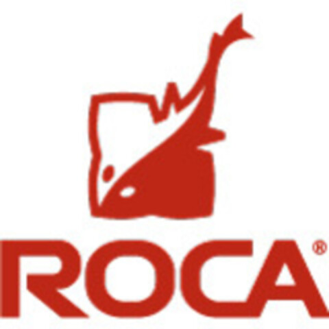 ROCA Logo (EUIPO, 30.11.2015)