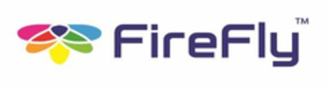 FireFly Logo (EUIPO, 02/22/2016)