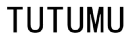 TUTUMU Logo (EUIPO, 21.03.2016)