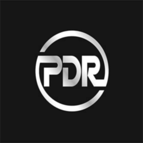 PDR Logo (EUIPO, 21.03.2016)