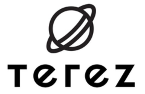 Terez Logo (EUIPO, 28.04.2016)