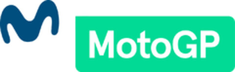 M MotoGP Logo (EUIPO, 26.05.2016)