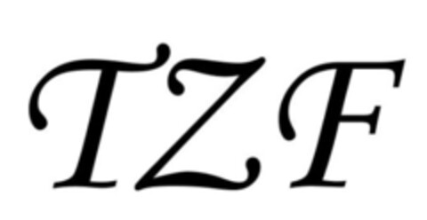 TZF Logo (EUIPO, 02.06.2016)