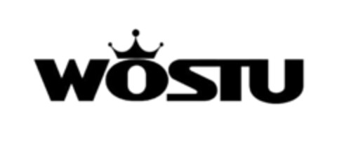 WOSTU Logo (EUIPO, 27.07.2016)