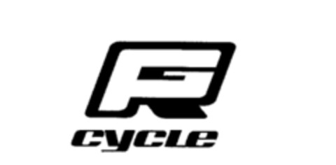 PRG cycle Logo (EUIPO, 02.09.2016)