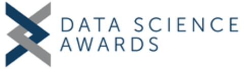 DATA SCIENCE AWARDS Logo (EUIPO, 02.09.2016)