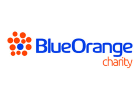 BlueOrange charity Logo (EUIPO, 31.10.2016)