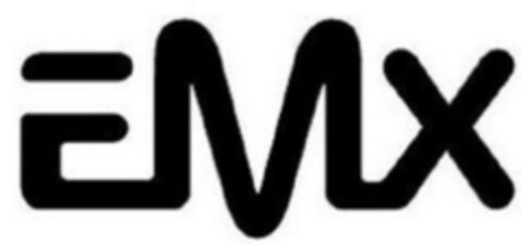 EMX Logo (EUIPO, 28.12.2016)