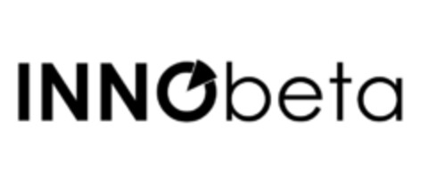INNObeta Logo (EUIPO, 11.01.2017)