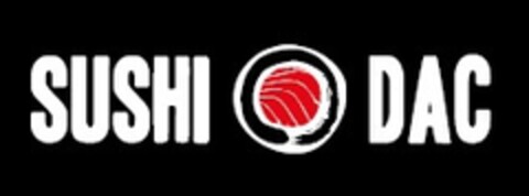 SUSHI DAC Logo (EUIPO, 23.01.2017)