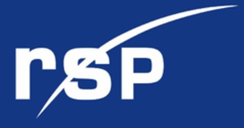 RSP Logo (EUIPO, 08.02.2017)