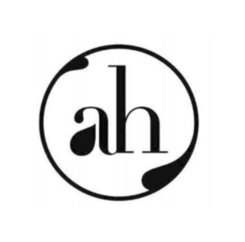 ah Logo (EUIPO, 01.03.2017)