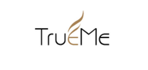 Trueme Logo (EUIPO, 26.04.2017)