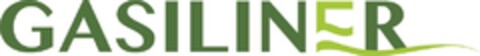 GASILINER Logo (EUIPO, 05/12/2017)