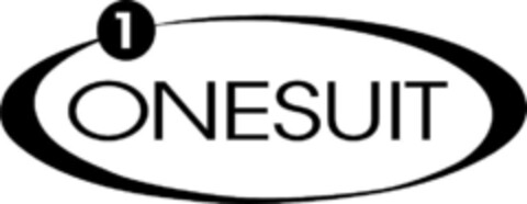 ONESUIT Logo (EUIPO, 07/21/2017)