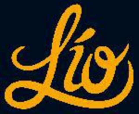 Lio Logo (EUIPO, 20.09.2017)