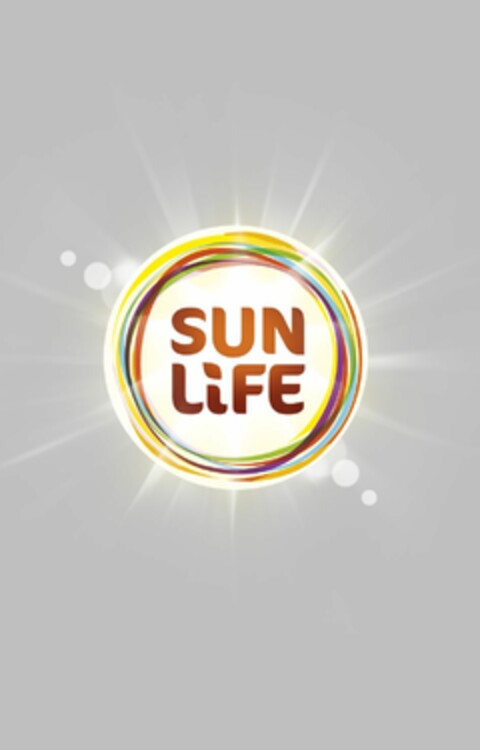Sun Life Logo (EUIPO, 07.11.2017)