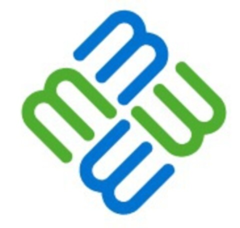  Logo (EUIPO, 27.11.2017)