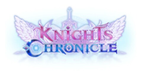 KNIGHTS CHRONICLE Logo (EUIPO, 06.12.2017)