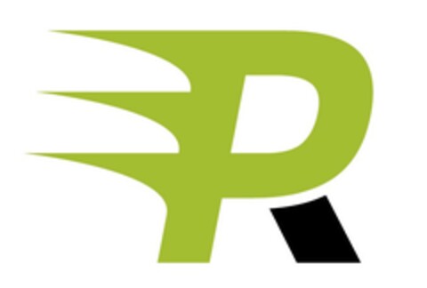 R Logo (EUIPO, 12/14/2017)