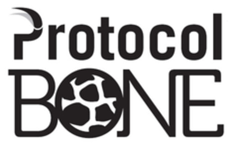 Protocol BONE Logo (EUIPO, 21.03.2018)