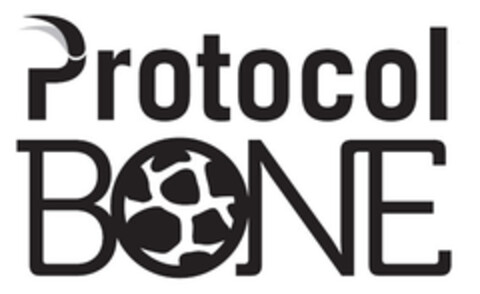 Protocol BONE Logo (EUIPO, 03/21/2018)