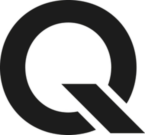 Q Logo (EUIPO, 22.03.2018)