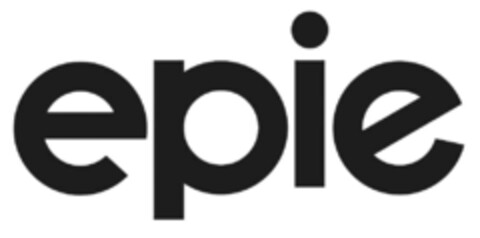 epie Logo (EUIPO, 16.04.2018)