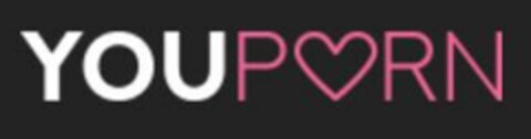 YOUPORN Logo (EUIPO, 25.06.2018)