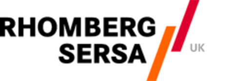 RHOMBERG SERSA UK Logo (EUIPO, 26.06.2018)