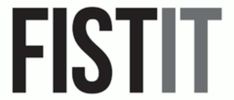 FISTIT Logo (EUIPO, 10.07.2018)
