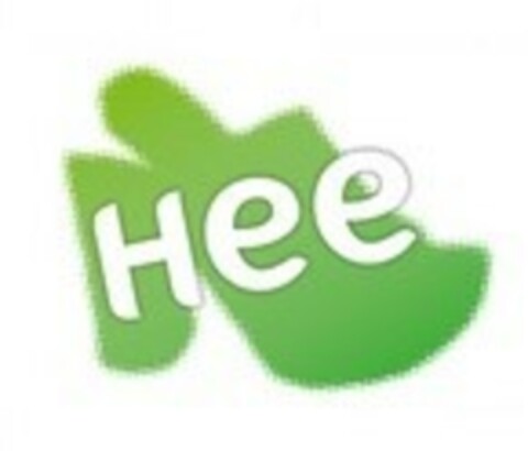 HEE Logo (EUIPO, 08.08.2018)