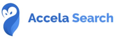 Accela Search Logo (EUIPO, 27.08.2018)