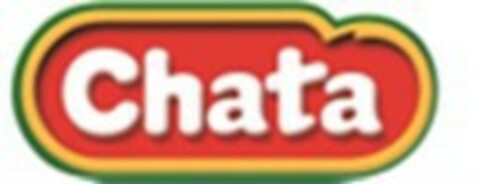 CHATA Logo (EUIPO, 07.11.2018)