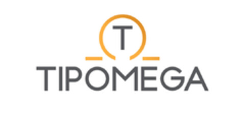 T TIPOMEGA Logo (EUIPO, 17.12.2018)