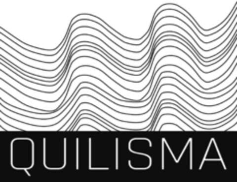 Quilisma Logo (EUIPO, 17.01.2019)