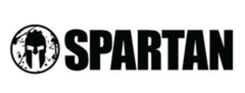 SPARTAN Logo (EUIPO, 07.02.2019)