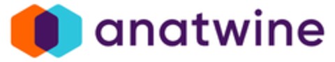 anatwine Logo (EUIPO, 27.02.2019)