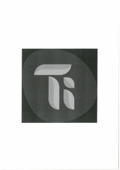 Ti Logo (EUIPO, 06.05.2019)