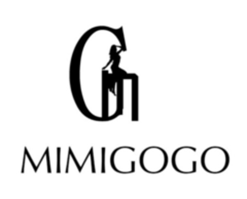 mimigogo Logo (EUIPO, 04.06.2019)