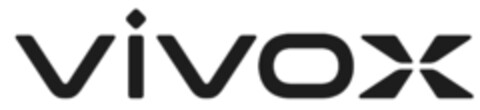 vivox Logo (EUIPO, 25.06.2019)