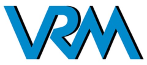 VRM Logo (EUIPO, 10.07.2019)