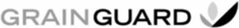 GRAINGUARD Logo (EUIPO, 18.07.2019)