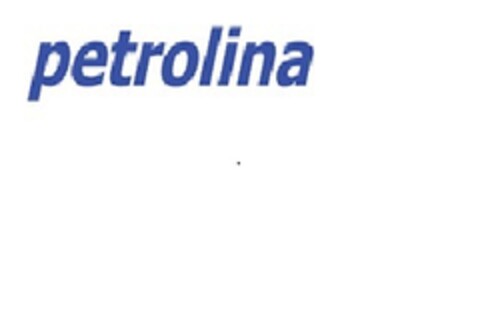 petrolina Logo (EUIPO, 29.07.2019)