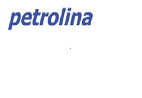 petrolina Logo (EUIPO, 07/29/2019)