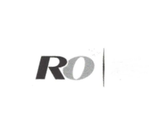 RO Logo (EUIPO, 08/20/2019)