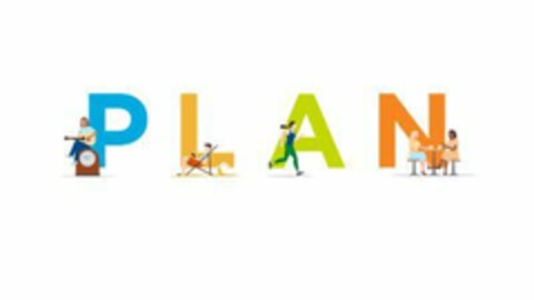 PLAN Logo (EUIPO, 09/12/2019)