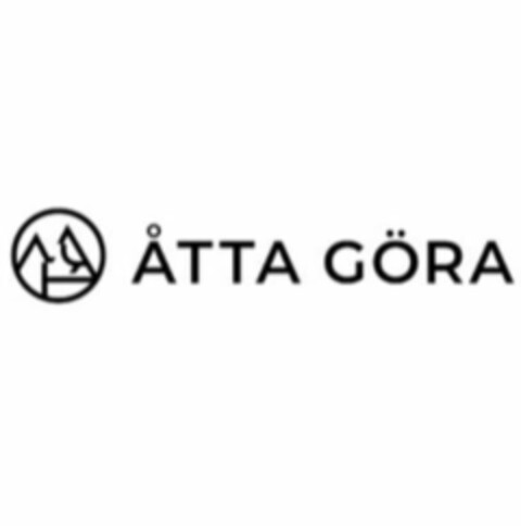 ATTA GORA Logo (EUIPO, 24.10.2019)