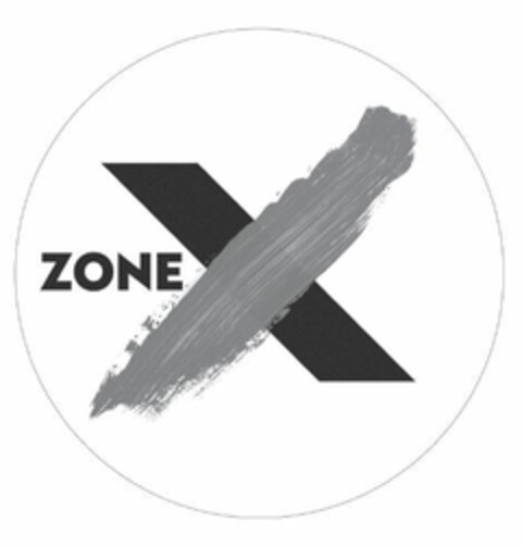 ZONEX Logo (EUIPO, 11/15/2019)