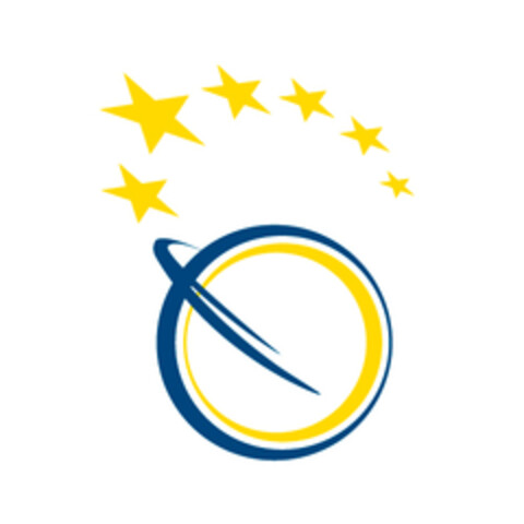  Logo (EUIPO, 03.12.2019)